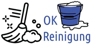 Logo von Kadirov Orhan