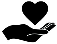 Logo von Pogodin Bogdan
