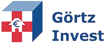 Logo von Görtz Germo
