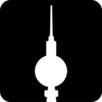 Logo von CitySense Immobilien GbR Laurids Friedrich-Sankt-Johannis Fabian Blume