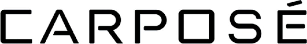 Logo von Carposé