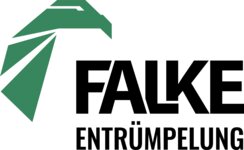 Logo von Bildik David