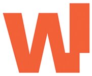 Logo von Wunderwald Lydia