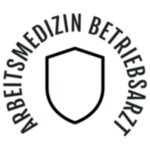 Logo von Demir Okan