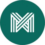 Logo von Hammer Mario