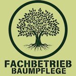 Logo von Pörner & Horn Fachbetrieb Baumpflege GmbH