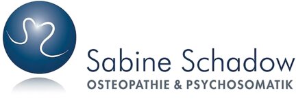 Logo von Schadow Sabine
