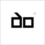 Logo von Devops genius Solutions UG (haftungsbeschränkt)