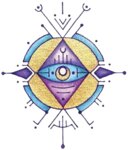 Logo von Nickol Nora