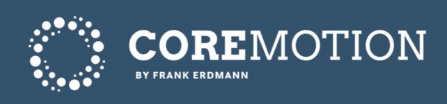 Logo von Erdmann Frank