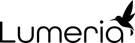 Logo von Twin Studios GmbH