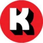 Logo von Kummer Erd- und Tiefbau GmbH