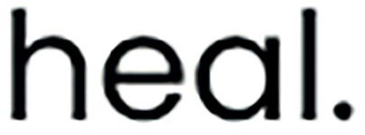 Logo von Heal Praxis GmbH