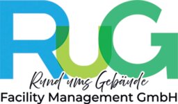 Logo von RuG Facility Management GmbH