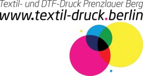Logo von Damm Tobias