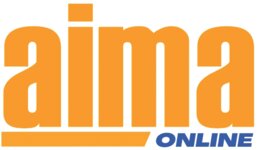 Logo von aima GmbH