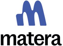 Logo von Matera Deutschland GmbH