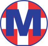 Logo von Medico Sutures Ltd
