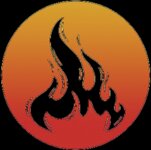 Logo von Strauss Andrew