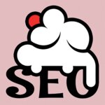 Logo von Pooch Tanja
