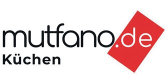 Logo von mutfano.de Küchen