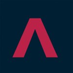 Logo von Ambetta Gastronconsulting GbR Daniel Thiel, Leon Reich