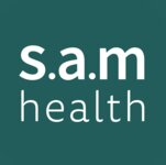 Logo von Deutsche Aidshilfe e. V.