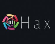 Logo von aiHax