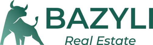 Logo von Bazyli Tobias
