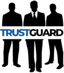 Logo von trustGUARD GmbH
