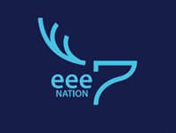 Logo von eeeNation GmbH
