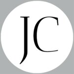 Logo von Charaf Jasmin