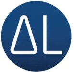 Logo von Laux Andreas