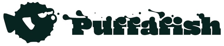 Logo von Kusnetzow Kirill