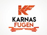 Logo von Karnas Yunus
