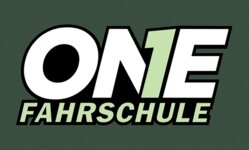 Logo von FS ONE GmbH