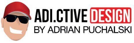 Logo von Puchalski Adrian