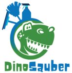 Logo von Walko Tomasz