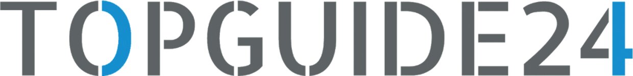 Logo von Buchholz Patrick