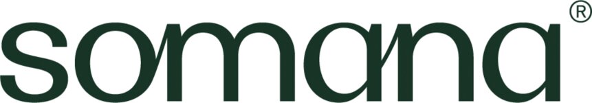 Logo von Somana Health GmbH