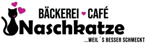 Logo von Liedert Cornelia