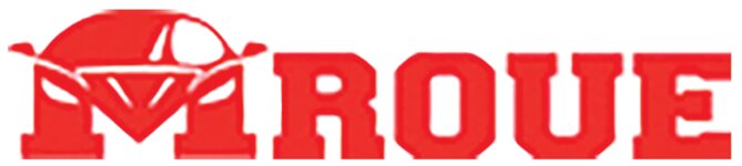 Logo von KfZ-Gutachterbüro Mroué GmbH