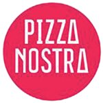 Logo von Pizza Nostra