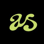 Logo von AS Media Agentur