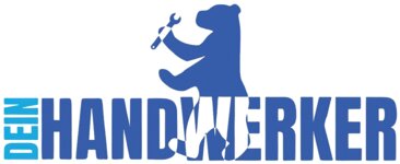 Logo von AllesKoenner24 GmbH