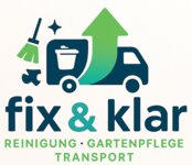 Logo von Ashfaq Iffan