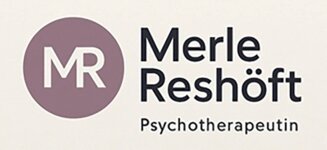 Logo von Reshöft Merle