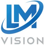 Logo von Ölschlegel Matthias