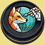 Logo von Seifert Sarah