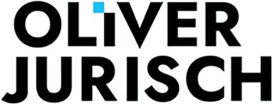 Logo von Jurisch Oliver